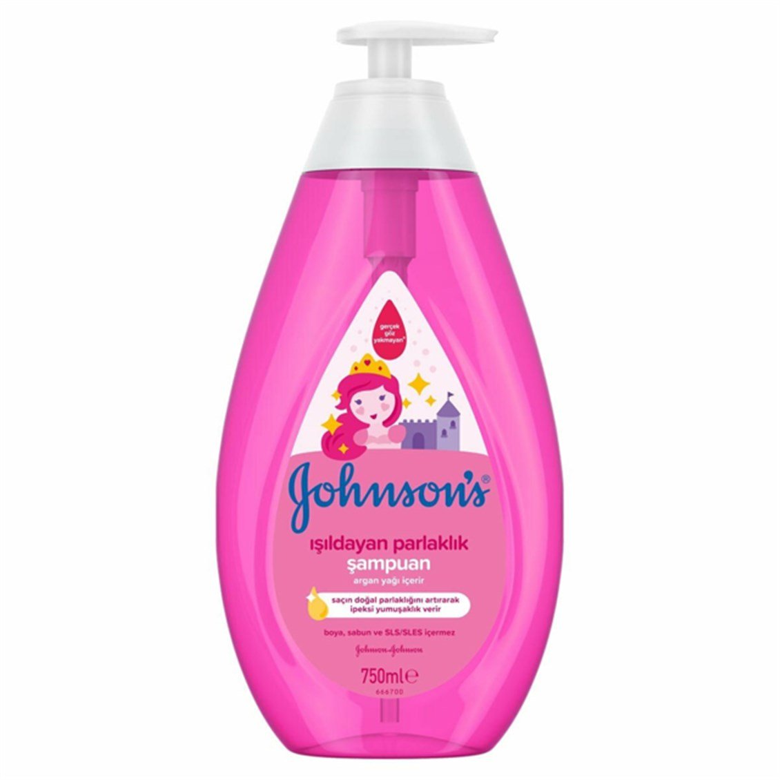 johnsons-baby-isildayan-parlaklik-serisi-sampuan-750-ml